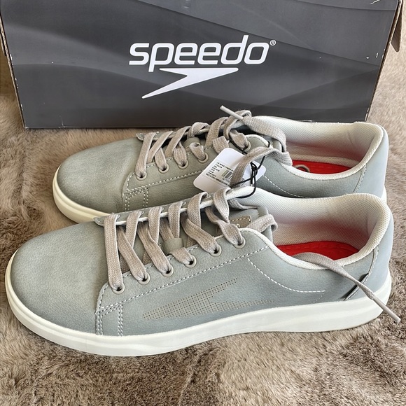Speedo - Men’s Hybrid shoe - Picture 3 of 7